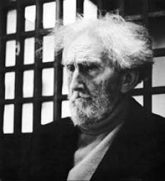 /fotos/20080209/subnotas/EZRA POUND.jpg